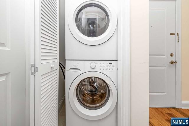 10 Madison, Cresskill, NJ, 07626