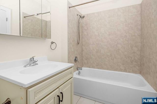 10 Madison, Cresskill, NJ, 07626