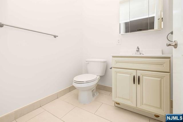 10 Madison, Cresskill, NJ, 07626