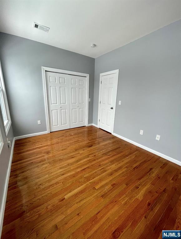 345 Kaplan, Hackensack, NJ, 07601