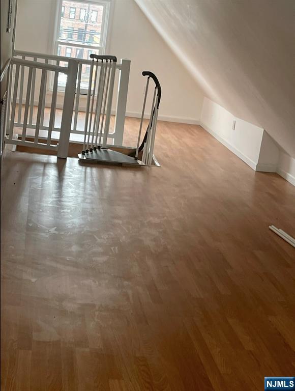 345 Kaplan, Hackensack, NJ, 07601