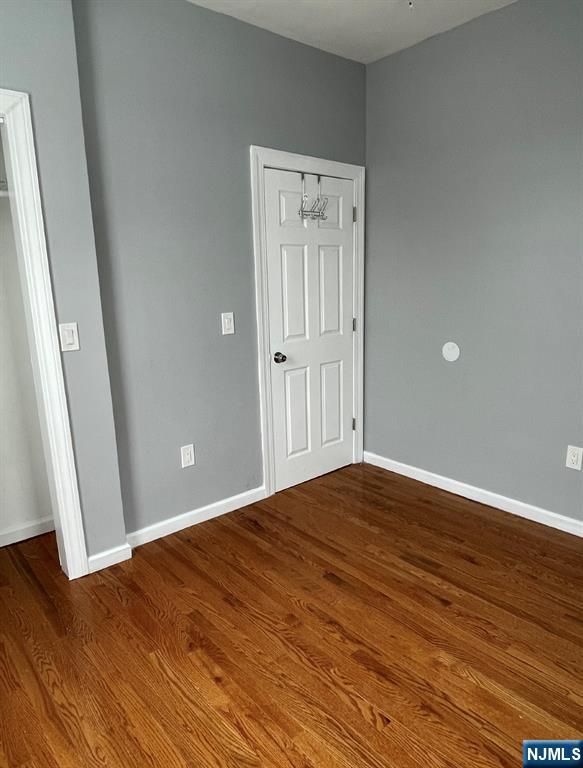 345 Kaplan, Hackensack, NJ, 07601