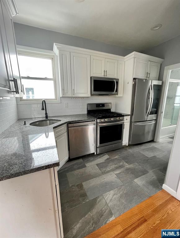 345 Kaplan, Hackensack, NJ, 07601