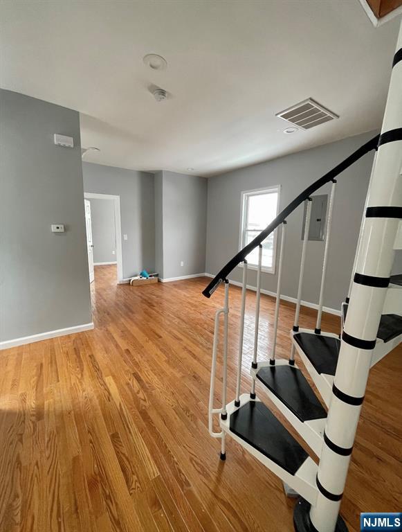 345 Kaplan, Hackensack, NJ, 07601