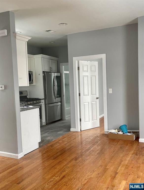 345 Kaplan, Hackensack, NJ, 07601