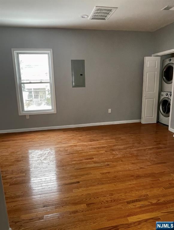 345 Kaplan, Hackensack, NJ, 07601