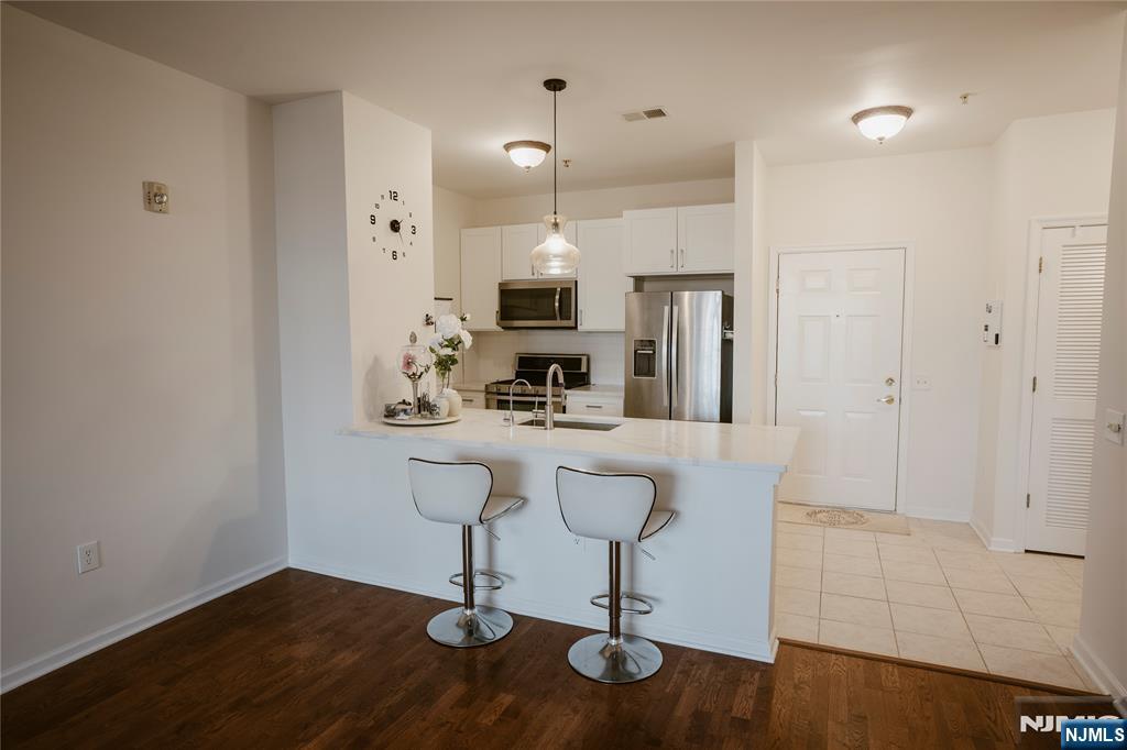 Homes for sale in Elmwood Park, NJ | 113 Cory Ln #113, Elmwood Park, NJ 07407 | MLS# 26001986