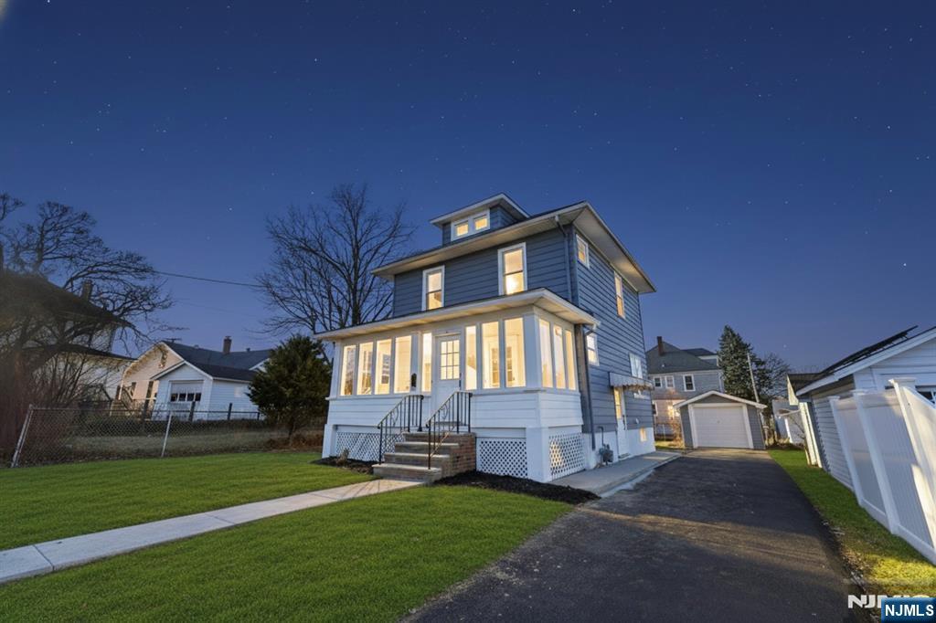 Homes for sale in Dover Town, NJ | 4 Cooper St, Dover Town, NJ 07801 | MLS# 26001990