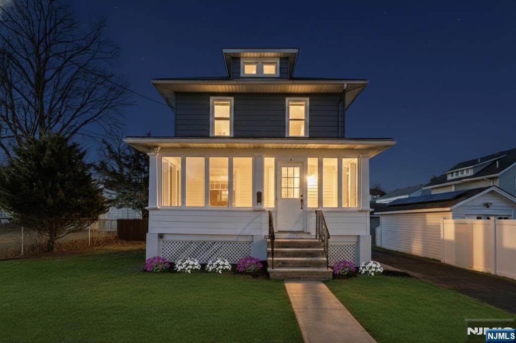 Homes for sale in Dover Town, NJ | 4 Cooper St, Dover Town, NJ 07801 | MLS# 26001990