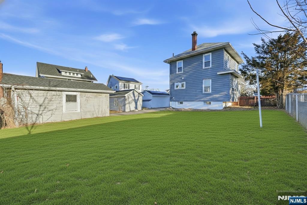 Homes for sale in Dover Town, NJ | 4 Cooper St, Dover Town, NJ 07801 | MLS# 26001990