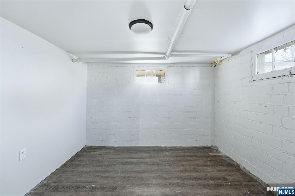 Homes for sale in Dover Town, NJ | 4 Cooper St, Dover Town, NJ 07801 | MLS# 26001990