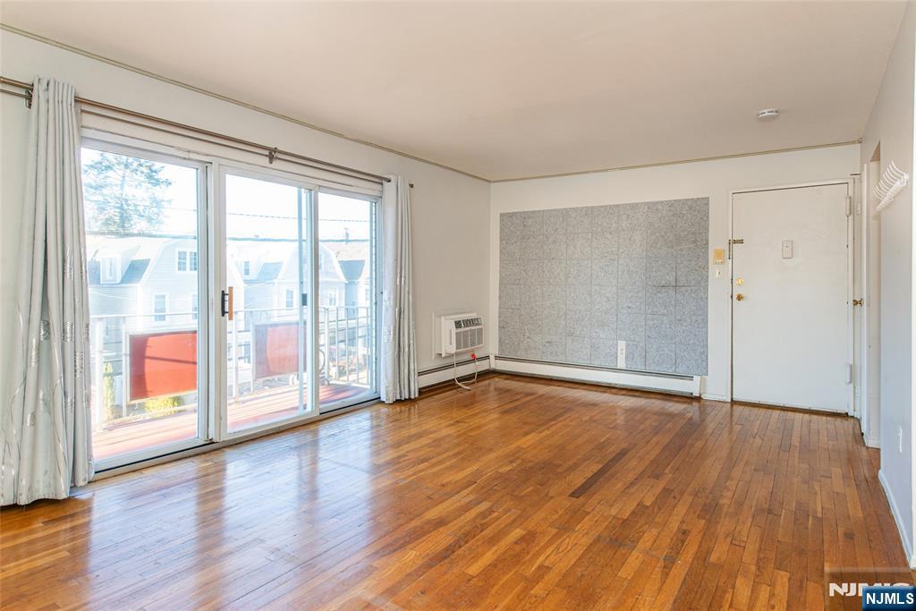 Homes for sale in Bloomfield, NJ | 348 Hoover Ave #92, Bloomfield, NJ 07003 | MLS# 26001999