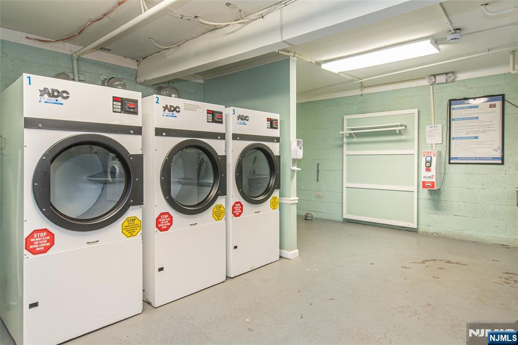 Homes for sale in Bloomfield, NJ | 348 Hoover Ave #92, Bloomfield, NJ 07003 | MLS# 26001999