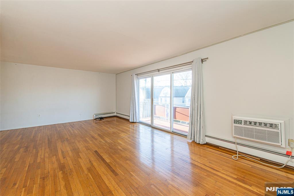 Homes for sale in Bloomfield, NJ | 348 Hoover Ave #92, Bloomfield, NJ 07003 | MLS# 26001999