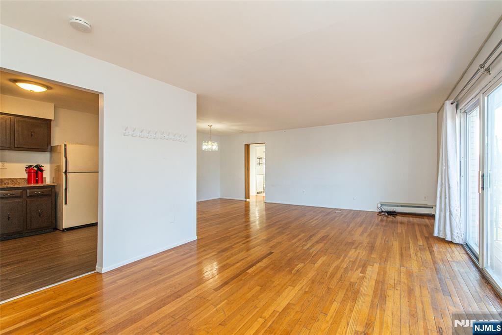 Homes for sale in Bloomfield, NJ | 348 Hoover Ave #92, Bloomfield, NJ 07003 | MLS# 26001999