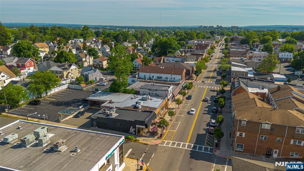 183 Boulevard, Hasbrouck Heights, NJ, 07604