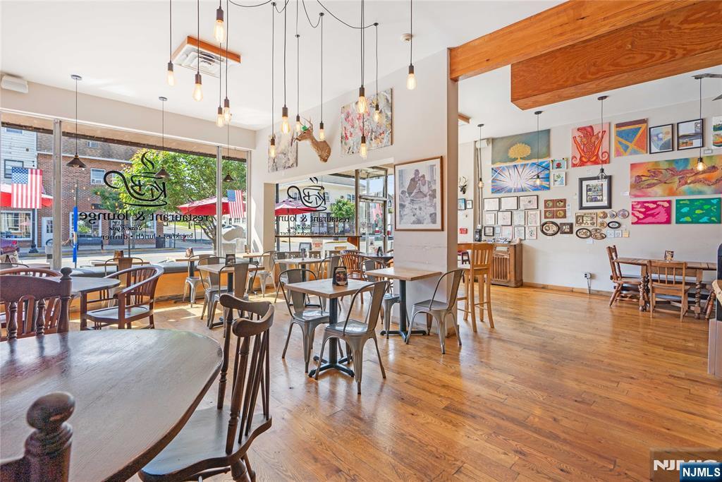 183 Boulevard, Hasbrouck Heights, NJ, 07604