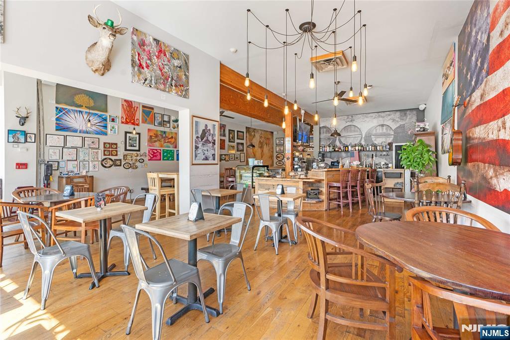 183 Boulevard, Hasbrouck Heights, NJ, 07604