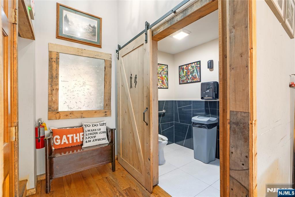 183 Boulevard, Hasbrouck Heights, NJ, 07604