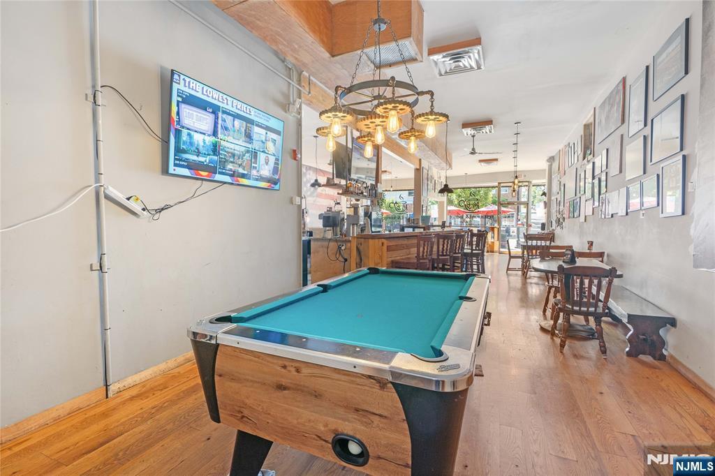 183 Boulevard, Hasbrouck Heights, NJ, 07604