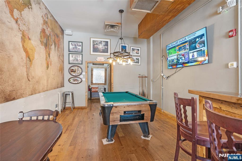 183 Boulevard, Hasbrouck Heights, NJ, 07604