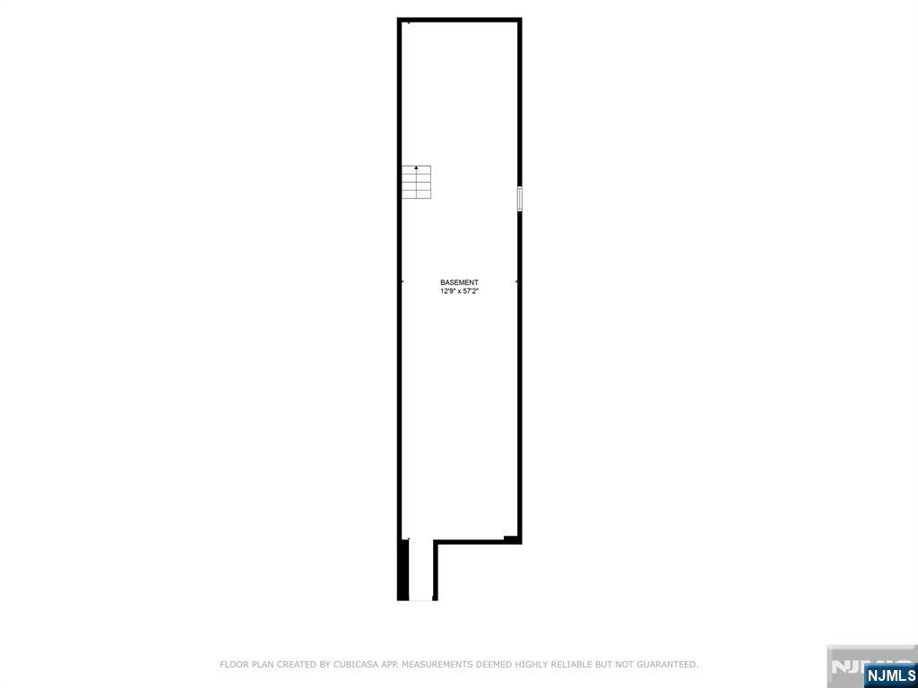 183 Boulevard, Hasbrouck Heights, NJ, 07604