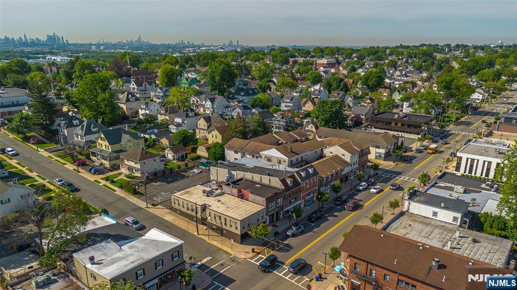 183 Boulevard, Hasbrouck Heights, NJ, 07604
