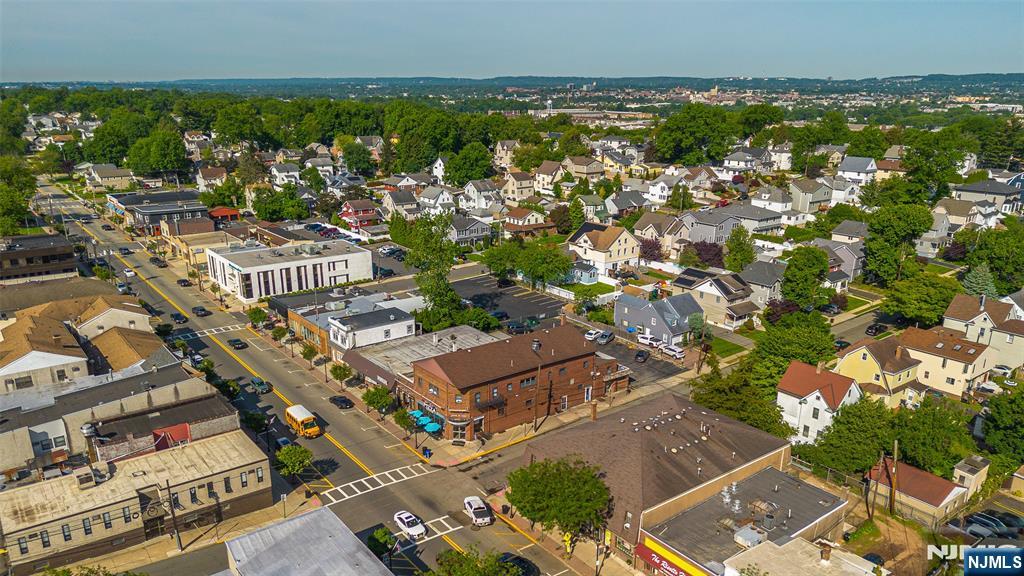 183 Boulevard, Hasbrouck Heights, NJ, 07604