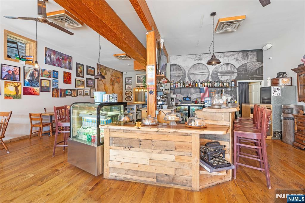 183 Boulevard, Hasbrouck Heights, NJ, 07604