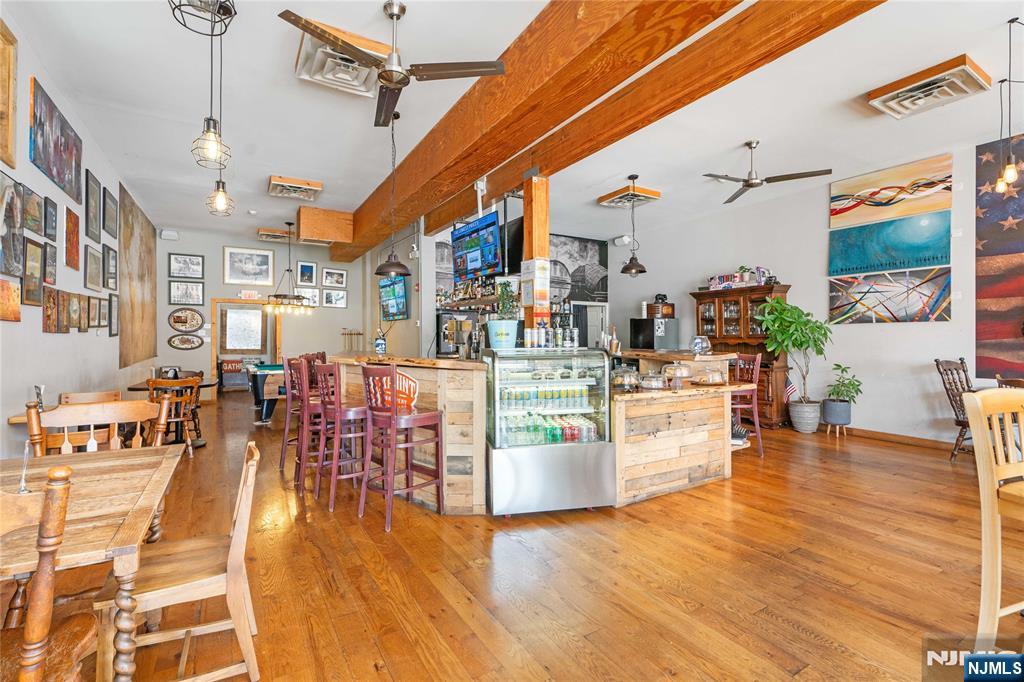 183 Boulevard, Hasbrouck Heights, NJ, 07604