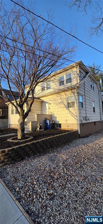 757 Ray, Ridgefield, NJ, 07657