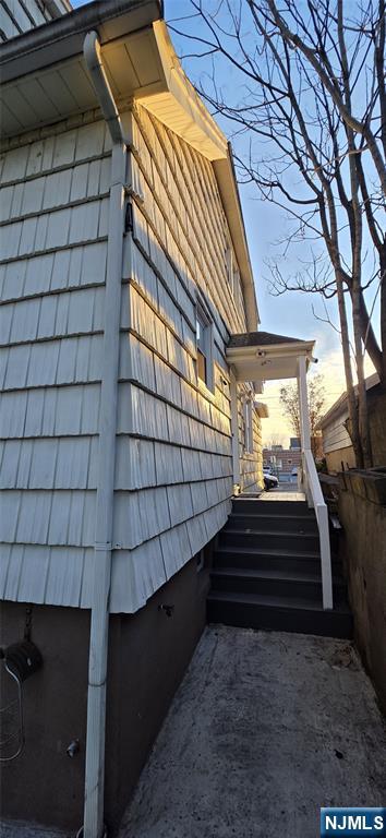 757 Ray, Ridgefield, NJ, 07657