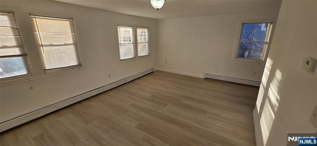 757 Ray, Ridgefield, NJ, 07657