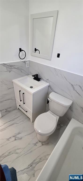 757 Ray, Ridgefield, NJ, 07657