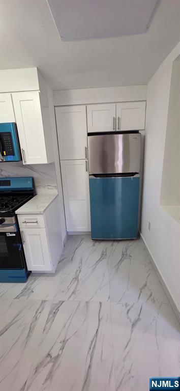 757 Ray, Ridgefield, NJ, 07657