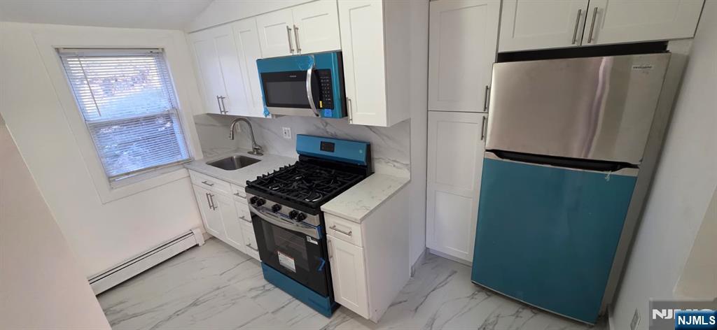 757 Ray, Ridgefield, NJ, 07657