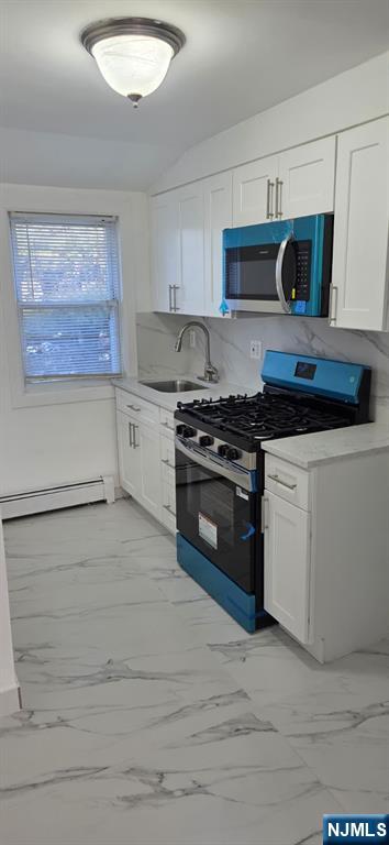 757 Ray, Ridgefield, NJ, 07657