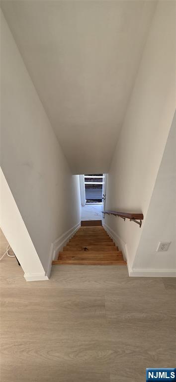 757 Ray, Ridgefield, NJ, 07657