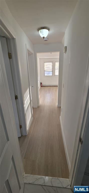 757 Ray, Ridgefield, NJ, 07657