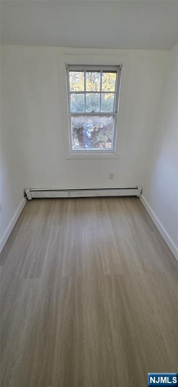 757 Ray, Ridgefield, NJ, 07657