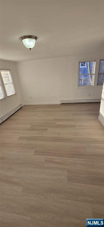 757 Ray, Ridgefield, NJ, 07657