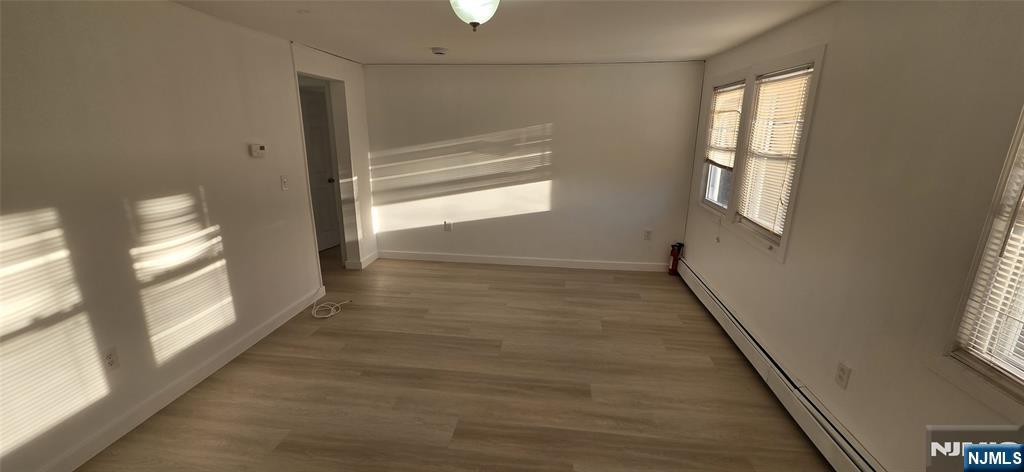 757 Ray, Ridgefield, NJ, 07657