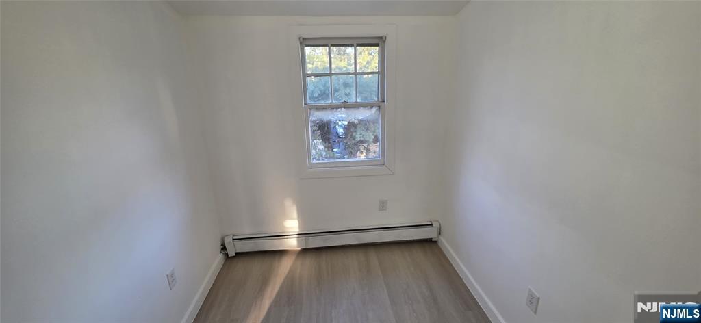 757 Ray, Ridgefield, NJ, 07657