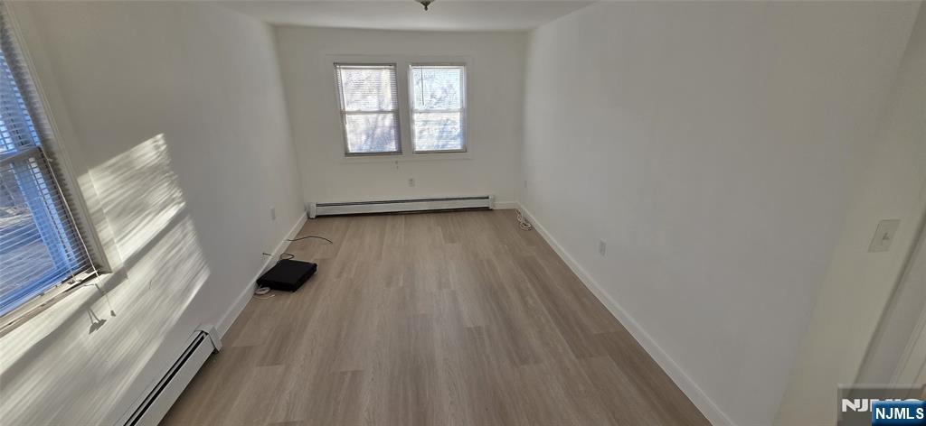 757 Ray, Ridgefield, NJ, 07657