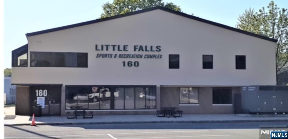 Homes for sale in Little Falls, NJ | 47 Ryle Ave, Little Falls, NJ 07424 | MLS# 26002045