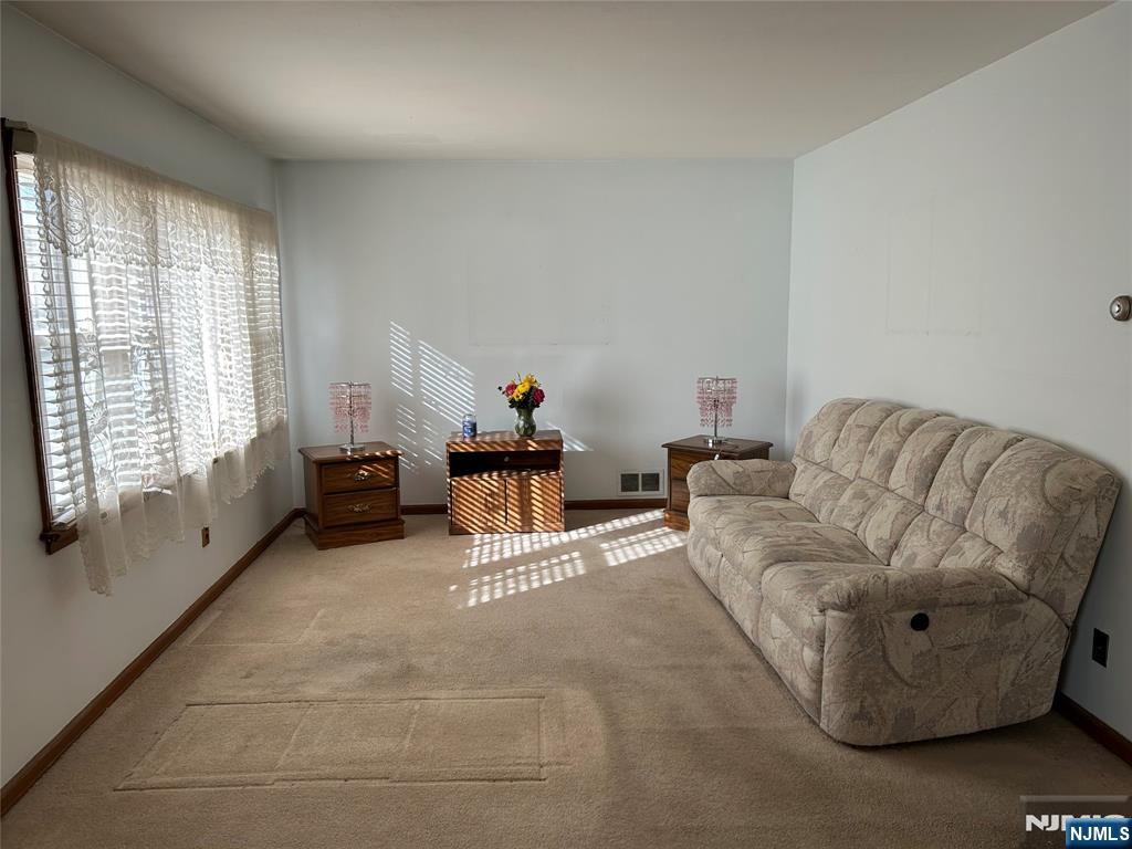 Homes for sale in Little Falls, NJ | 47 Ryle Ave, Little Falls, NJ 07424 | MLS# 26002045