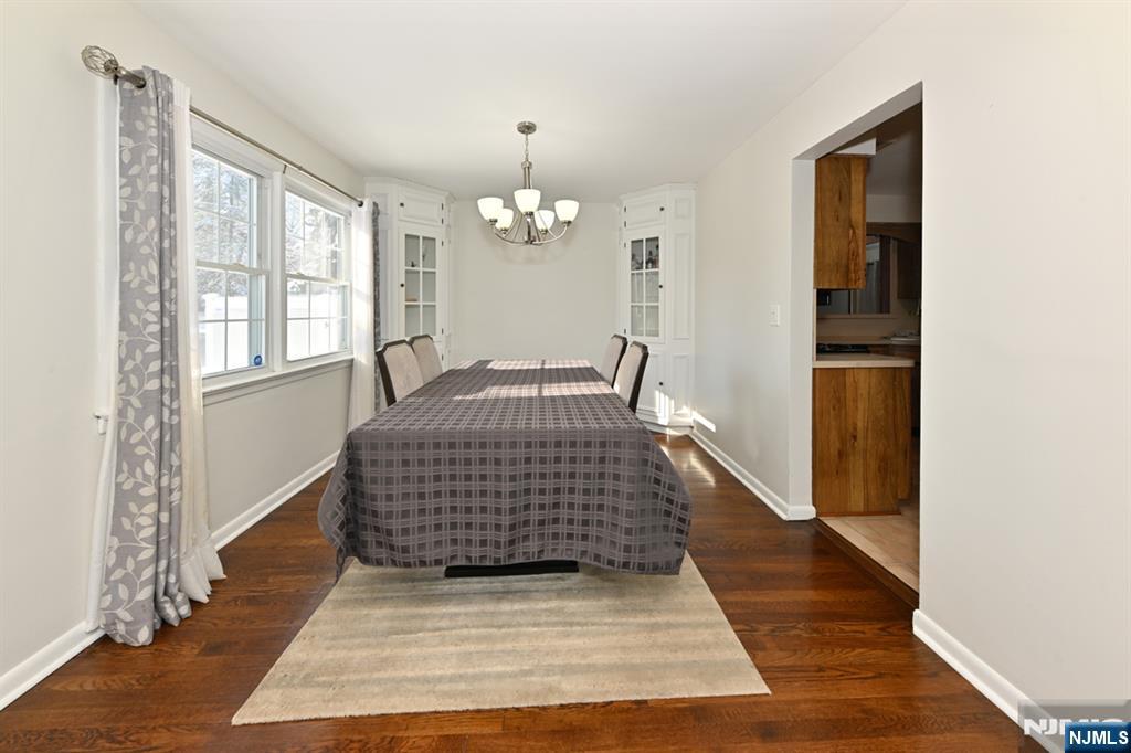 Homes for sale in Twp Of Washington, NJ | 614 Mountain Ave, Twp Of Washington, NJ 07676 | MLS# 26002053