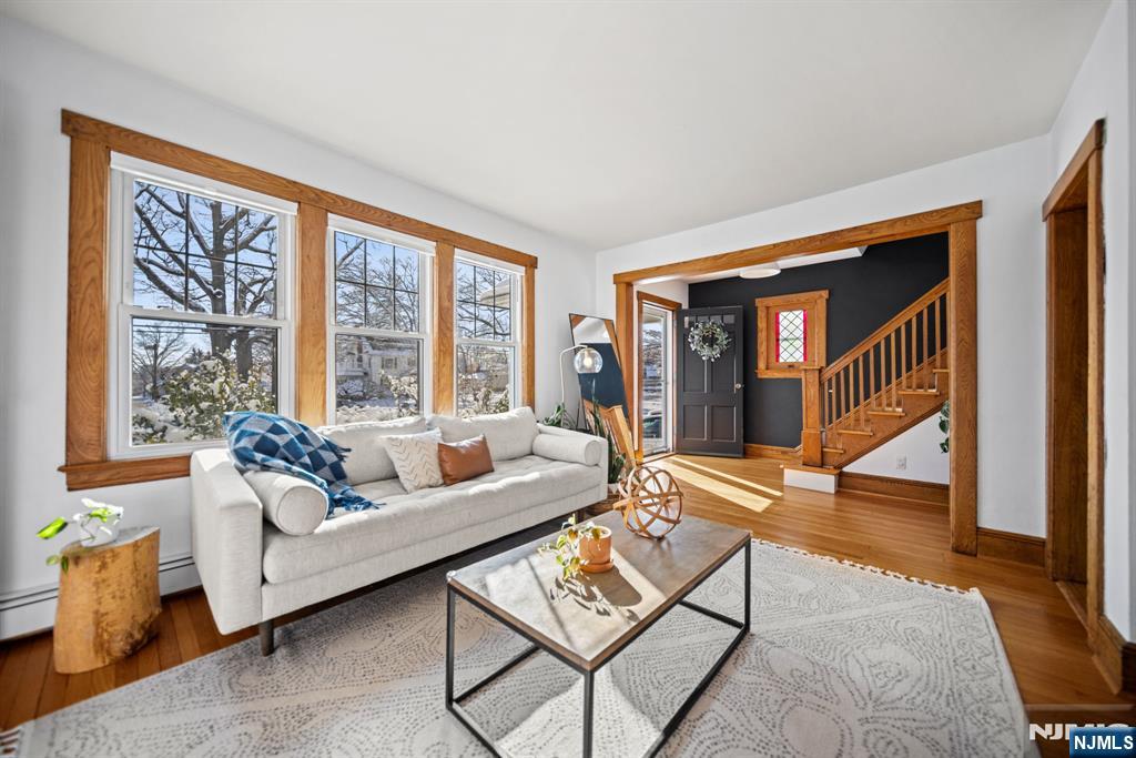 Homes for sale in Hawthorne, NJ | 367 Van Winkle Ave, Hawthorne, NJ 07506 | MLS# 26002065