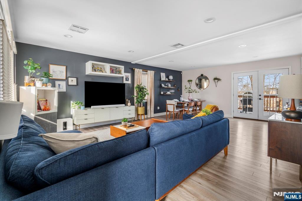 Homes for sale in Woodland Park, NJ | 29 Grandview Dr, Woodland Park, NJ 07424 | MLS# 26002069