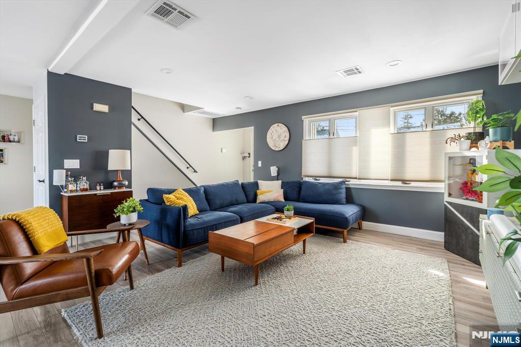 Homes for sale in Woodland Park, NJ | 29 Grandview Dr, Woodland Park, NJ 07424 | MLS# 26002069